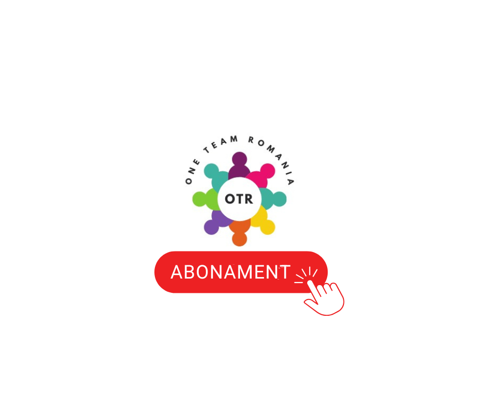 Sectiune ABONAMENT OTR