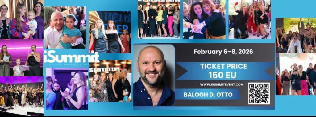 WhatsApp Image 2025-10-31 at 13.22.21